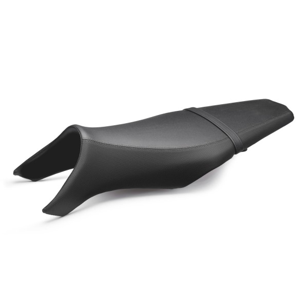 Original Yamaha MT-09 Flat seat