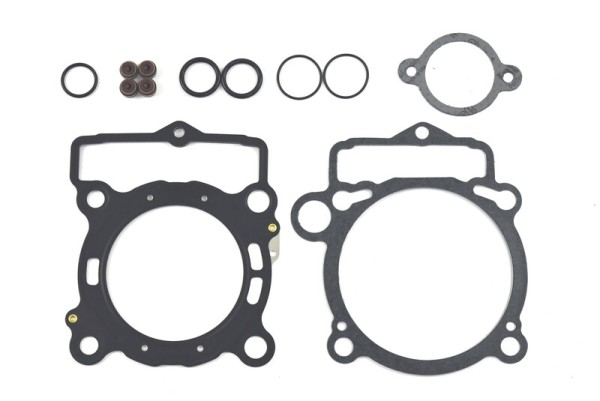 Tecnium set of cylinder gaskets