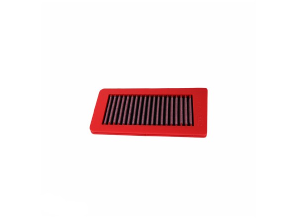 BMC Sportluftfilter für Suzuki AN650 Burgman 2003-2015
