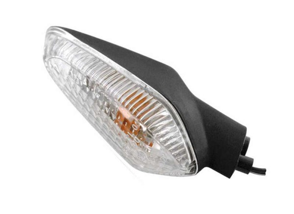 Blinker, front right / rear left for: DUCATI MONSTER