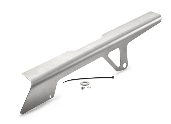 Chain guard for Husqvarna Svartpilen 401 Original