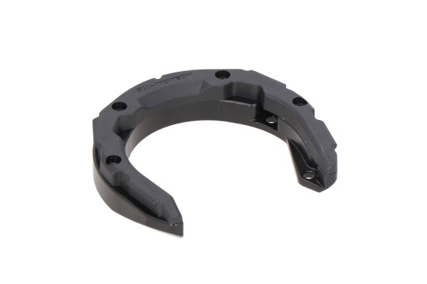 SW-Motech PRO Tank Ring for Yamaha Tracer 9 GT (25-)