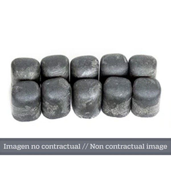 Yasuni sliding finger 29mm 24g 14UDS