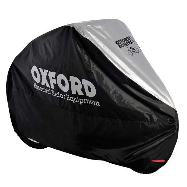 Oxford Aquatex Bicycle Protective Cover