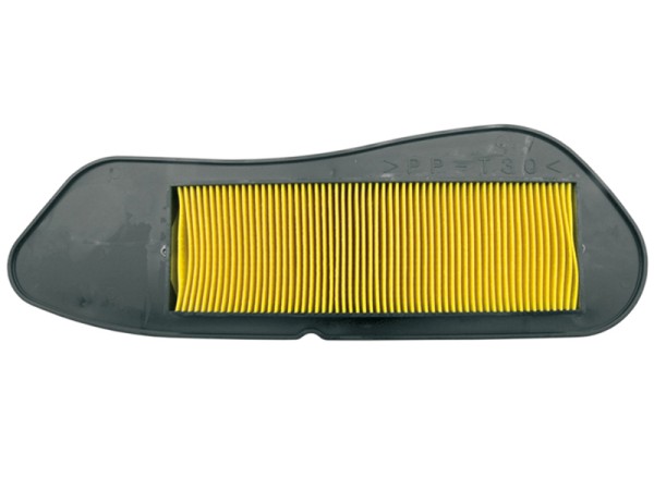 Tecnium air filter - 10623