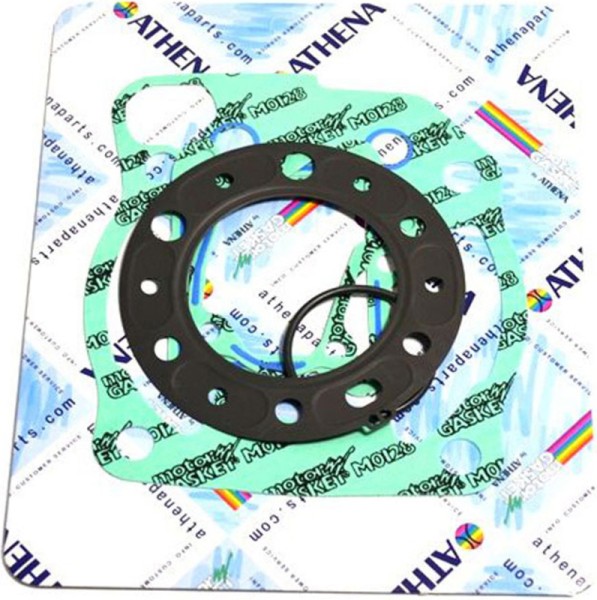 ATHENA Top End cylinder gasket set