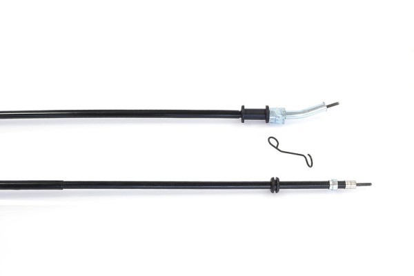 Tecnium speedometer drive shaft
