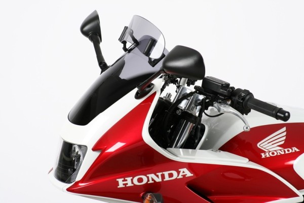 Variotouringscreen MRA "VT" for HONDA CB 1300 S / ST / SUPER BOL DOR (Bj. -2013)