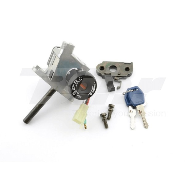 V PARTS Ignition lock MBK Skyliner 125/Majesty 125