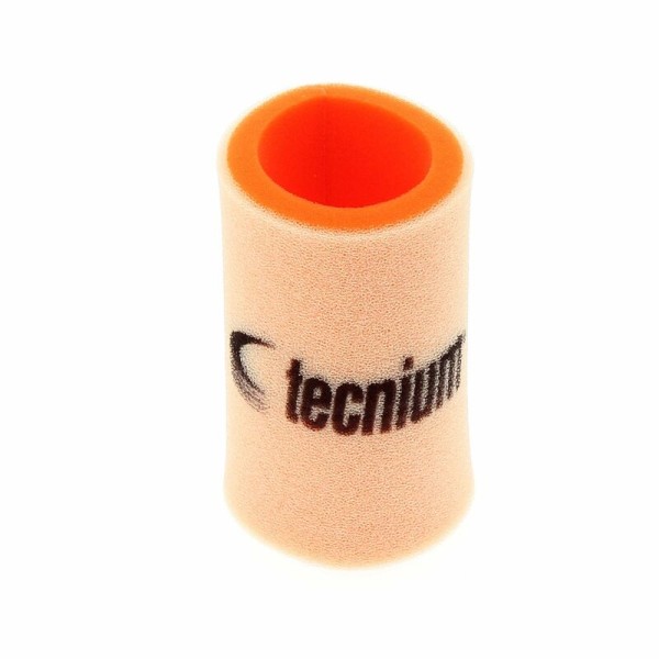 Tecnium air filter - 0352