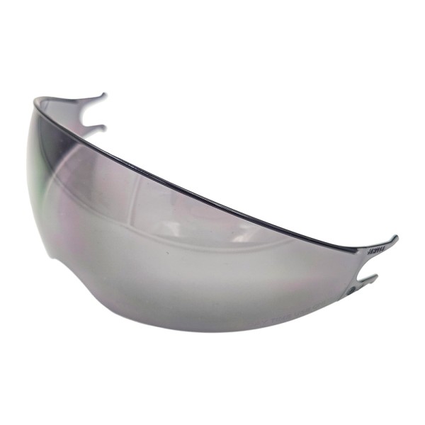 Caberg sun visor tinted