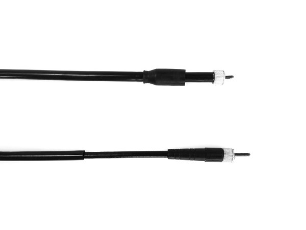 Tecnium speedometer drive shaft