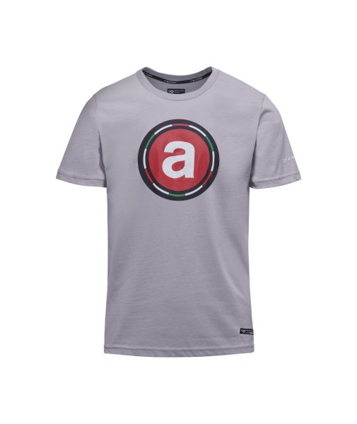 Aprilia T-Shirt Racing Team Men