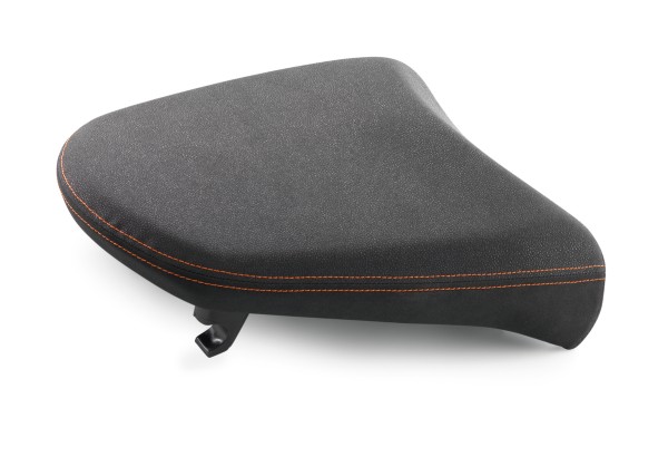 KTM Ergo passenger seat for Adventure / Super Adventure