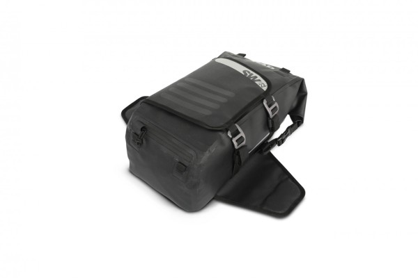 Shad tank bag SW22, 13l