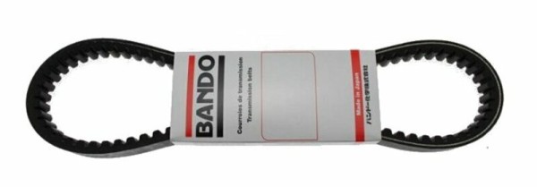 BANDO drive belt