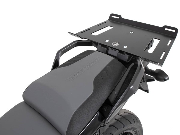 Luggage bridge widening for Suzuki V-Strom 1050 (23-) Hepco & Becker