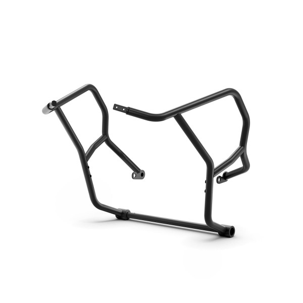 Fuel Tank Guard for Yamaha Ténéré 700 / Rally (25-) Genuine
