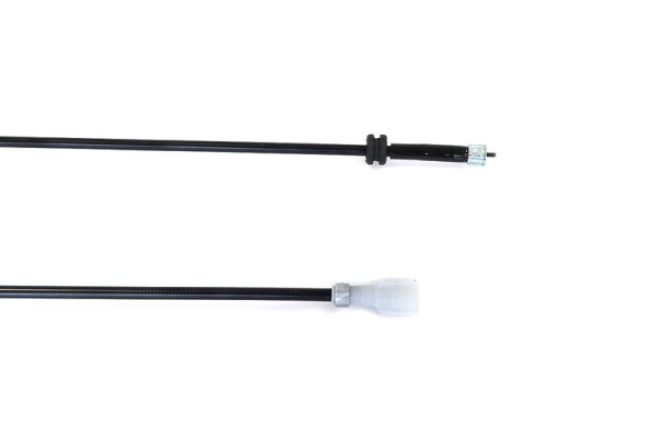 Tecnium speedometer drive shaft