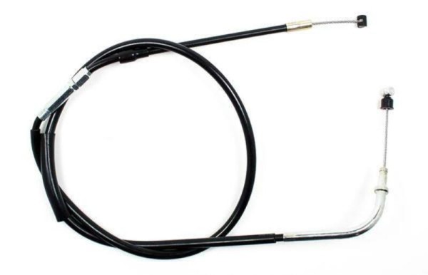 Tecnium clutch cable