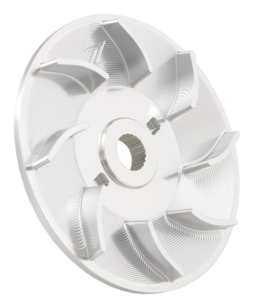 Pulley for Vespa GTS/GTS Super/GTV/GT 60/ 250-300ccm