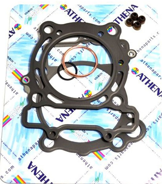 ATHENA Top End cylinder gasket set
