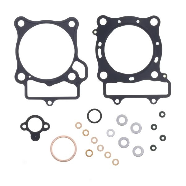 ATHENA Top End cylinder gasket set