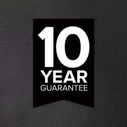 guarantee250x250