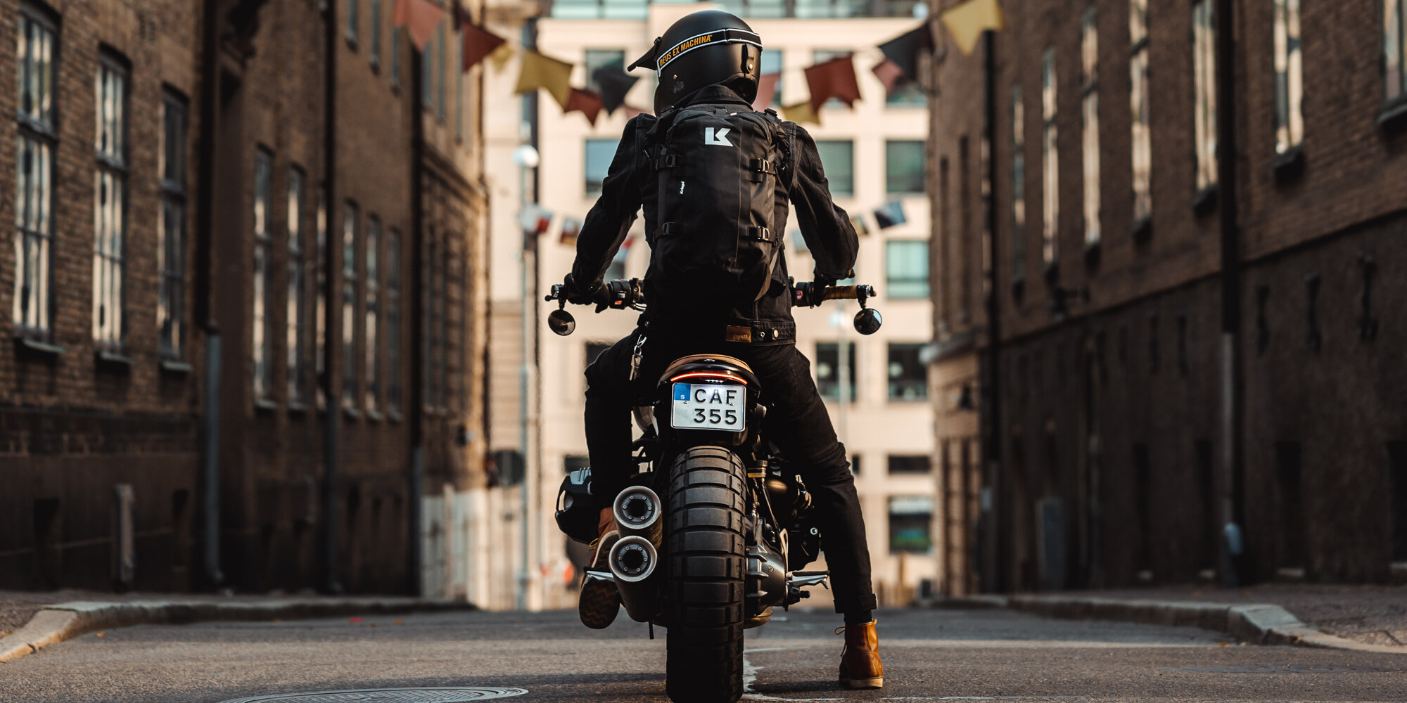 kriega-r22-banner3